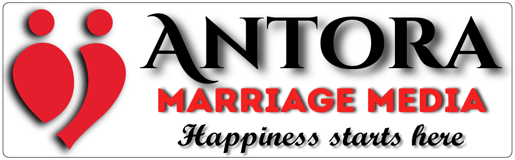 Antora Marriage Media